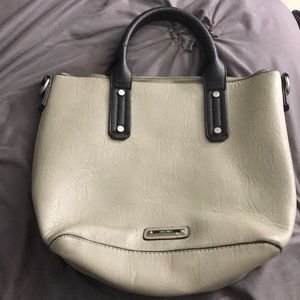 Nine West Shoulder Bag